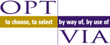 Split Logo